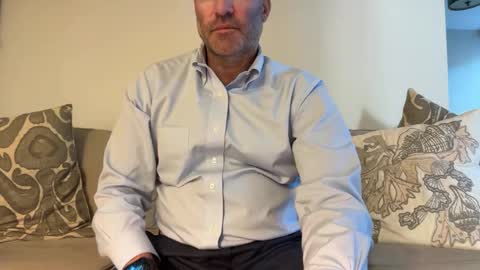 Snapshot of poundtownusa2016 chatting on 10/16/25, 01:34 ConchilDog online show from 10/16/25, 01:34