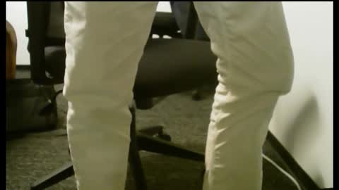 Snapshot of poundtownusa2016 chatting on 11/18/25, 07:07 ConchilDog online show from 11/18/25, 07:07