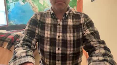 Snapshot of poundtownusa2016 chatting on 11/28/25, 03:25 ConchilDog online show from 11/28/25, 03:25