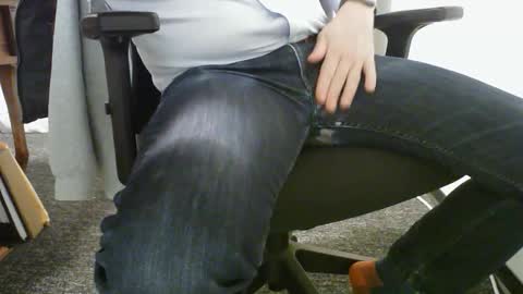 Snapshot of poundtownusa2016 chatting on 01/15/26, 12:59 ConchilDog online show from 01/15/26, 12:59