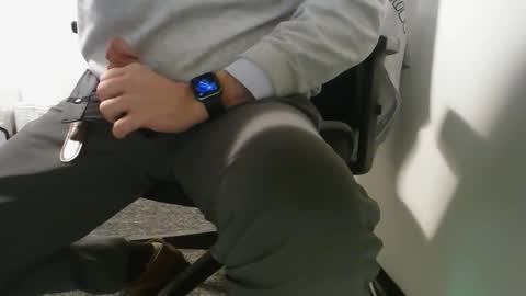 Snapshot of poundtownusa2016 chatting on 02/27/26, 03:23 ConchilDog online show from 02/27/26, 03:23