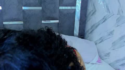 poutyseleny online show from 01/25/25, 04:34