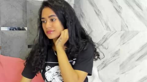 poutyseleny online show from 01/26/25, 04:20