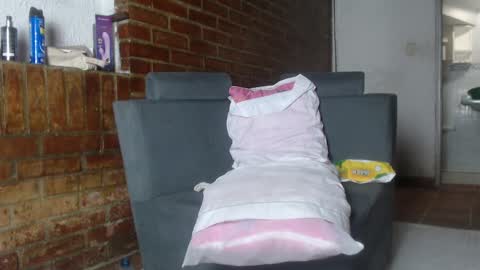 poutyseleny online show from 01/30/25, 03:40