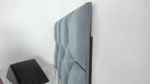 poutyseleny online show from 11/10/25, 10:25