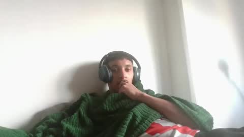 povoh online show from 09/14/25, 05:34