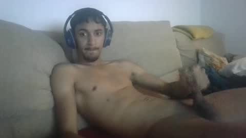 povoh online show from 11/06/25, 01:50