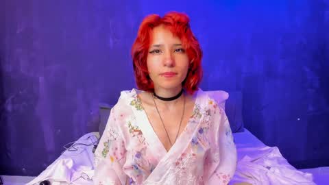 Powder  online show from 02/01/25, 11:48