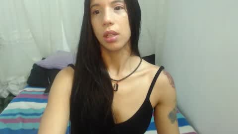 power_love_lemon online show from 11/15/25, 11:29