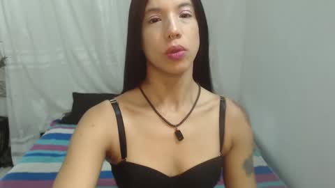 power_love_lemon online show from 11/30/25, 10:52