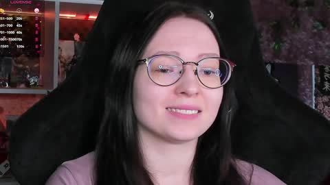 Snapshot of power_robynn chatting on 05/05/26, 11:40 Robyn online show from 05/05/26, 11:40
