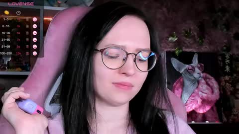 Snapshot of power_robynn chatting on 05/29/26, 03:54 Robyn online show from 05/29/26, 03:54