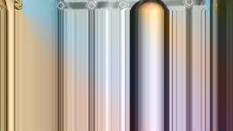 LARISSAH online show from 03/20/26, 03:22