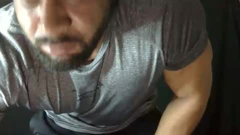 Snapshot of powerdmuscle chatting on 05/03/26, 11:22 powerdmuscle online show from 05/03/26, 11:22