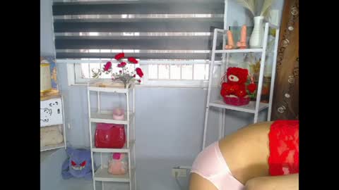 powerduocouple69xxx online show from 06/04/26, 06:52