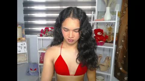 powerduocouple69xxx online show from 06/05/26, 02:40