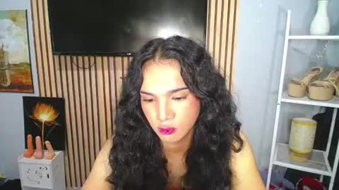 powerduocouple69xxx online show from 06/14/26, 06:54