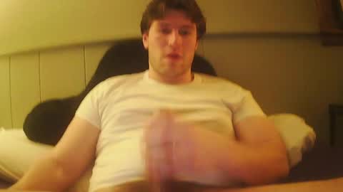 Snapshot of powerfulprick chatting on 04/08/26, 01:27 powerfulprick online show from 04/08/26, 01:27