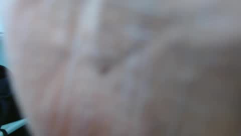   online show from 05/10/26, 03:44