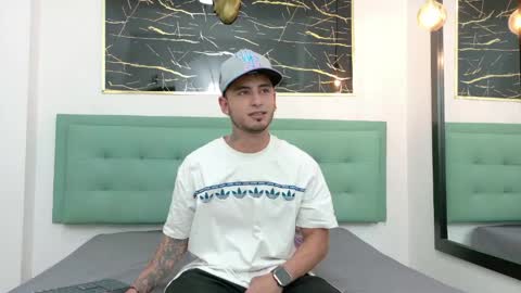   online show from 06/03/26, 04:15