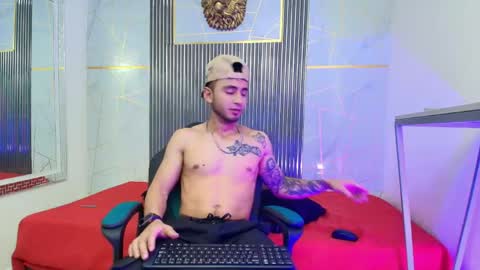   online show from 06/08/26, 03:18