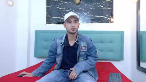   online show from 06/13/26, 03:37