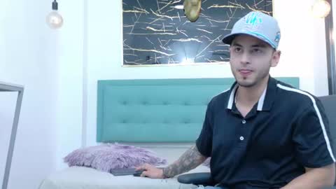   online show from 06/20/26, 03:42