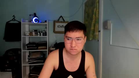 Snapshot of powerpuffcock chatting on 02/02/25, 04:00 powerpuffcock online show from 02/02/25, 04:00