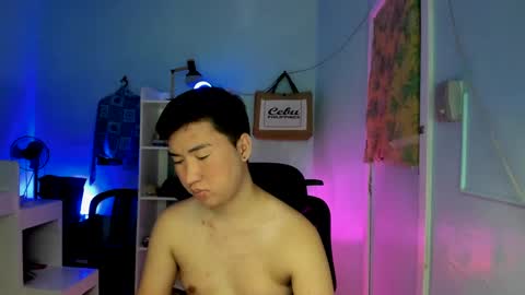 Snapshot of powerpuffcock chatting on 02/12/25, 11:40 powerpuffcock online show from 02/12/25, 11:40