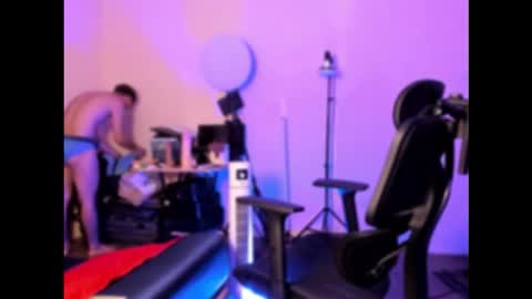 Snapshot of powerpuffcock chatting on 12/03/25, 06:06 powerpuffcock online show from 12/03/25, 06:06