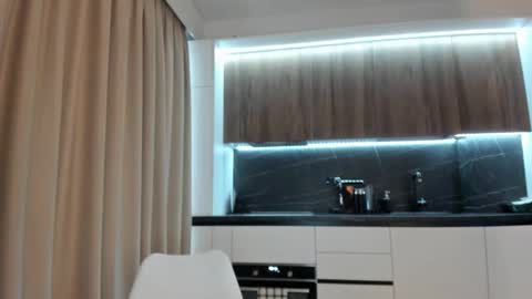 Snapshot of powership_hotmuscle chatting on 04/12/26, 03:06 powership_hotmuscle online show from 04/12/26, 03:06