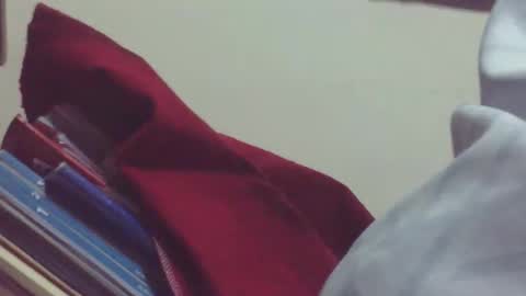 powershop online show from 12/27/24, 06:14