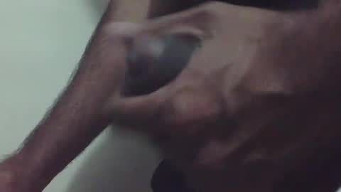 powershop online show from 01/03/25, 03:27