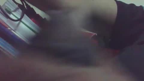 powershop online show from 01/05/25, 06:24