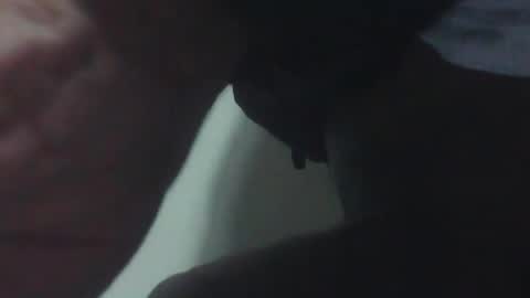 powershop online show from 09/13/25, 05:40