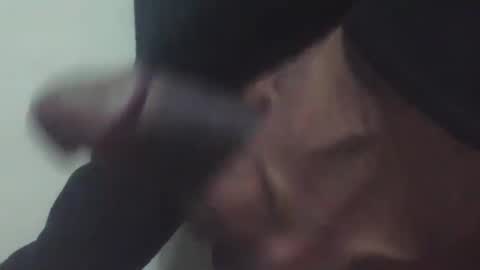 powershop online show from 09/16/25, 02:56