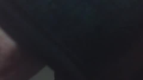 powershop online show from 10/02/25, 05:14