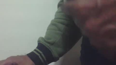 powershop online show from 11/19/25, 04:01