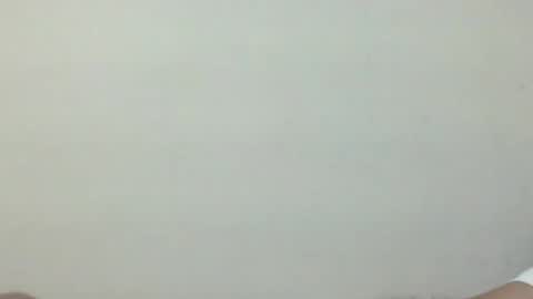 powershop online show from 12/22/25, 02:19