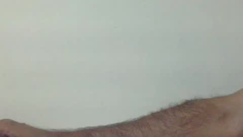 powershop online show from 02/24/26, 06:55