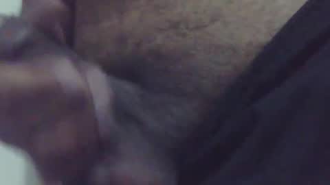 powershop online show from 02/25/26, 04:11