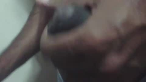 powershop online show from 04/27/26, 07:06