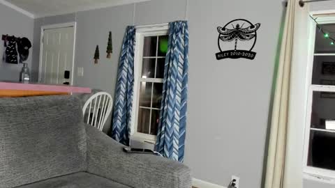 powerstroke345 online show from 11/06/25, 02:12