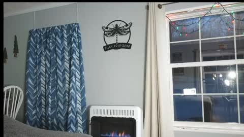 Snapshot of powerstroke345 chatting on 03/08/26, 11:52 powerstroke345 online show from 03/08/26, 11:52