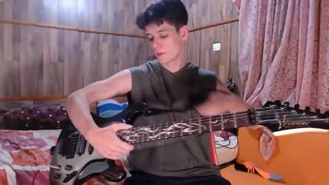 chris independent  online show from 12/07/24, 12:41