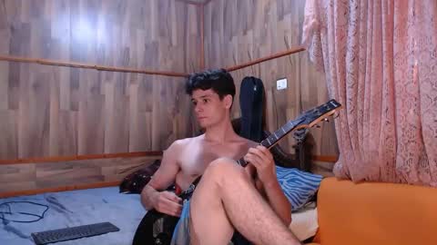 chris independent  online show from 12/15/24, 09:31