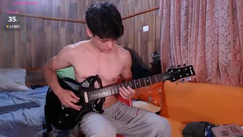 chris independent  online show from 12/18/24, 10:57