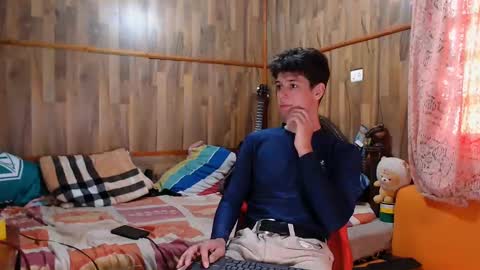 chris independent  online show from 02/01/25, 08:47