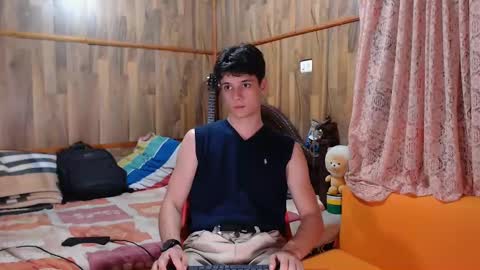 chris independent  online show from 02/04/25, 05:53