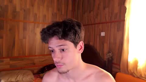 Snapshot of powertwinky chatting on 03/09/26, 07:51 chris independent online show from 03/09/26, 07:51